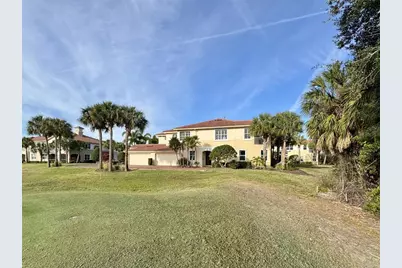9411 Discovery Terrace #102B, Bradenton, FL 34212 - Photo 13