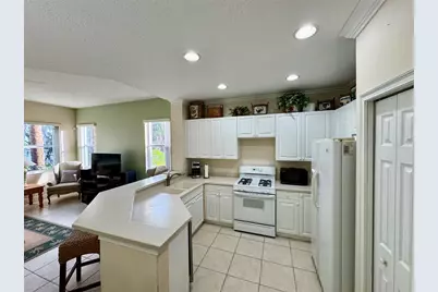 9411 Discovery Terrace #102B, Bradenton, FL 34212 - Photo 17