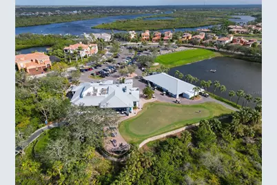 9411 Discovery Terrace #102B, Bradenton, FL 34212 - Photo 43