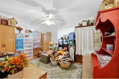 7963 N Leewynn Drive, Sarasota, FL 34240 - Photo 23