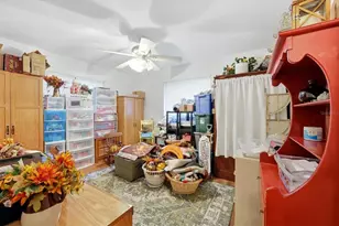 7963 N Leewynn Dr, Sarasota, FL 34240 - Photo 23