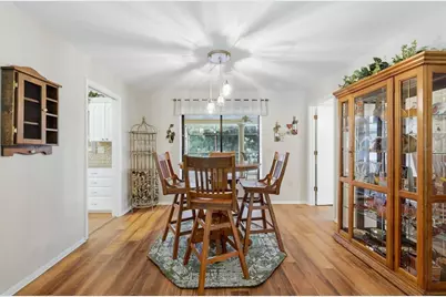 7963 N Leewynn Drive, Sarasota, FL 34240 - Photo 11