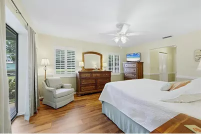 7963 N Leewynn Drive, Sarasota, FL 34240 - Photo 17