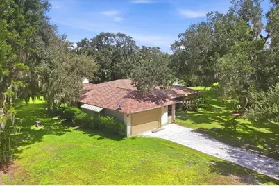 7963 N Leewynn Drive, Sarasota, FL 34240 - Photo 5