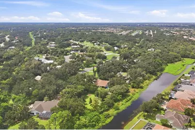 7963 N Leewynn Drive, Sarasota, FL 34240 - Photo 37