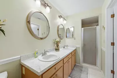 7963 N Leewynn Drive, Sarasota, FL 34240 - Photo 19