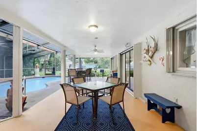 7963 N Leewynn Drive, Sarasota, FL 34240 - Photo 25