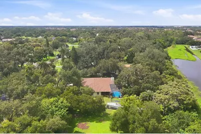 7963 N Leewynn Drive, Sarasota, FL 34240 - Photo 35