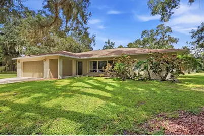7963 N Leewynn Drive, Sarasota, FL 34240 - Photo 3