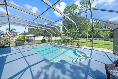 9543 59th Avenue E, Bradenton, FL 34202 - Photo 19