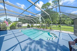 9543 59th Ave E, Bradenton, FL 34202 - Photo 19