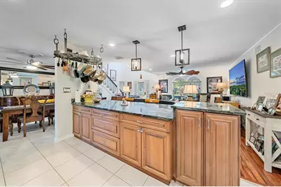 9543 59th Avenue E, Bradenton, FL 34202 - Photo 15