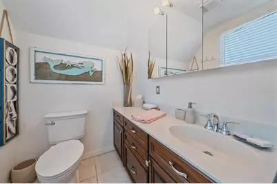 9543 59th Avenue E, Bradenton, FL 34202 - Photo 41
