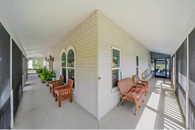 9543 59th Avenue E, Bradenton, FL 34202 - Photo 3