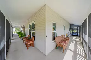 9543 59th Ave E, Bradenton, FL 34202 - Photo 3