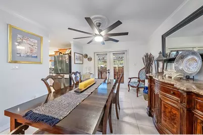9543 59th Avenue E, Bradenton, FL 34202 - Photo 17