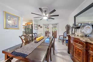 9543 59th Ave E, Bradenton, FL 34202 - Photo 17