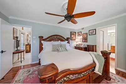 9543 59th Avenue E, Bradenton, FL 34202 - Photo 27