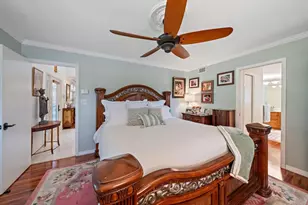 9543 59th Ave E, Bradenton, FL 34202 - Photo 27