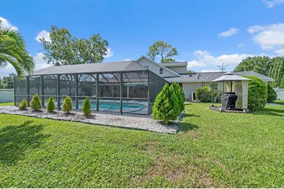 9543 59th Avenue E, Bradenton, FL 34202 - Photo 47