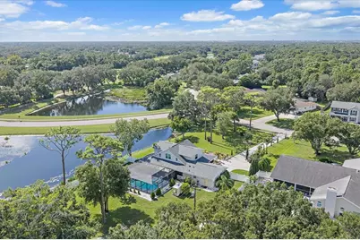 9543 59th Avenue E, Bradenton, FL 34202 - Photo 49