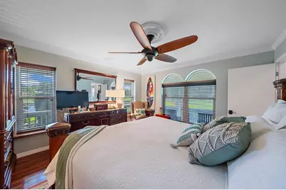 9543 59th Avenue E, Bradenton, FL 34202 - Photo 29
