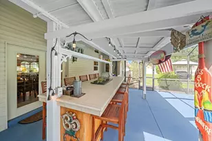 9543 59th Ave E, Bradenton, FL 34202 - Photo 21