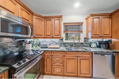 9543 59th Avenue E, Bradenton, FL 34202 - Photo 11