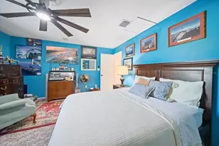 9543 59th Ave E, Bradenton, FL 34202 - Photo 39