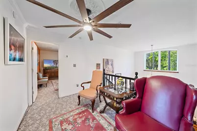 9543 59th Avenue E, Bradenton, FL 34202 - Photo 35