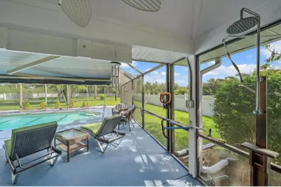 9543 59th Avenue E, Bradenton, FL 34202 - Photo 25
