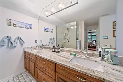 9543 59th Avenue E, Bradenton, FL 34202 - Photo 31