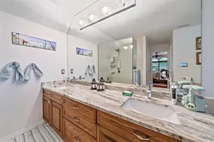 9543 59th Ave E, Bradenton, FL 34202 - Photo 31
