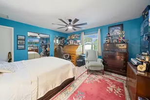 9543 59th Ave E, Bradenton, FL 34202 - Photo 37