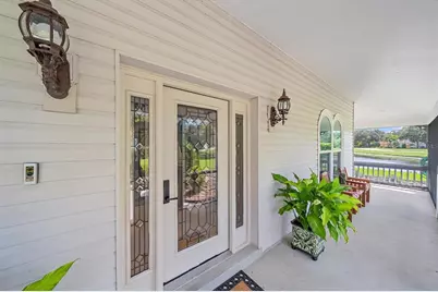 9543 59th Avenue E, Bradenton, FL 34202 - Photo 55