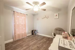 2422 SW Alice Ave, Arcadia, FL 34266 - Photo 17