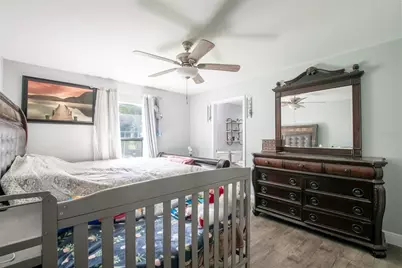 2422 SW Alice Avenue, Arcadia, FL 34266 - Photo 13