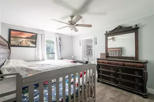 2422 SW Alice Ave, Arcadia, FL 34266 - Photo 13