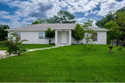 2422 SW Alice Avenue, Arcadia, FL 34266 - Photo 1