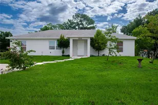 2422 SW Alice Ave, Arcadia, FL 34266 - Photo 1