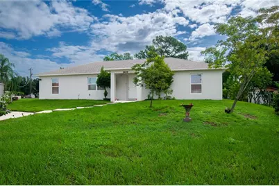 2422 SW Alice Avenue, Arcadia, FL 34266 - Photo 19