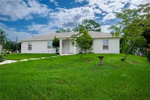 2422 SW Alice Ave, Arcadia, FL 34266 - Photo 19