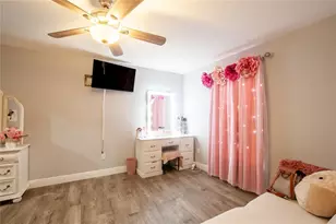 2422 SW Alice Ave, Arcadia, FL 34266 - Photo 11