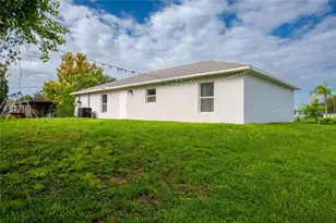 2422 SW Alice Ave, Arcadia, FL 34266 - Photo 3