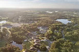 2420 Wilderness Blvd W, Parrish, FL 34219 - Photo 63