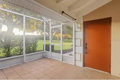 2420 Wilderness Boulevard W, Parrish, FL 34219 - Photo 47