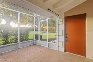 2420 Wilderness Blvd W, Parrish, FL 34219 - Photo 47
