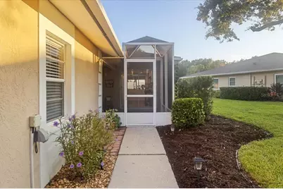 2420 Wilderness Boulevard W, Parrish, FL 34219 - Photo 3