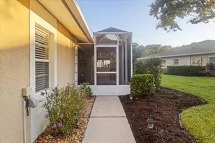 2420 Wilderness Blvd W, Parrish, FL 34219 - Photo 3