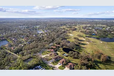 2420 Wilderness Boulevard W, Parrish, FL 34219 - Photo 55